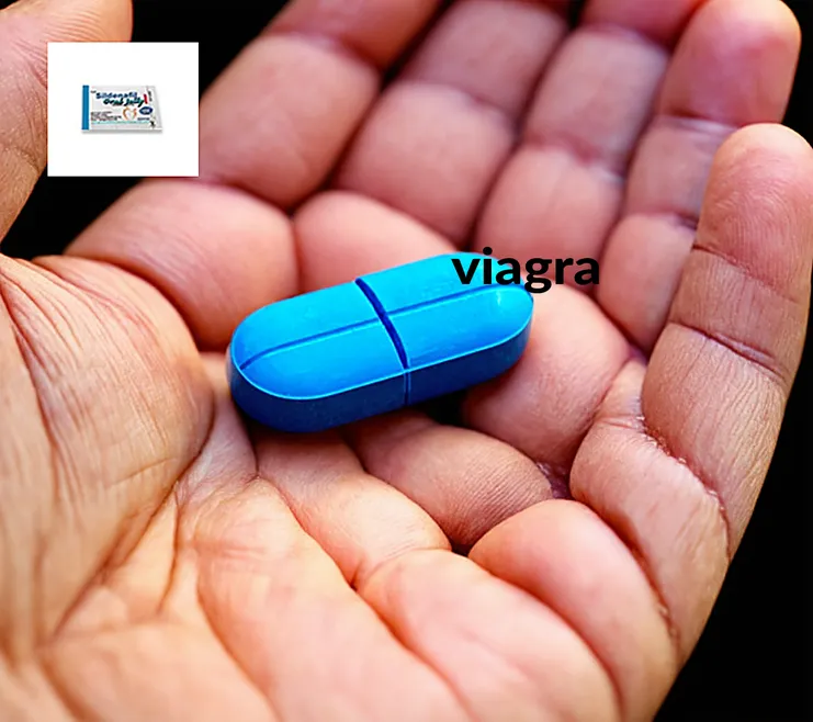 Viagra 1