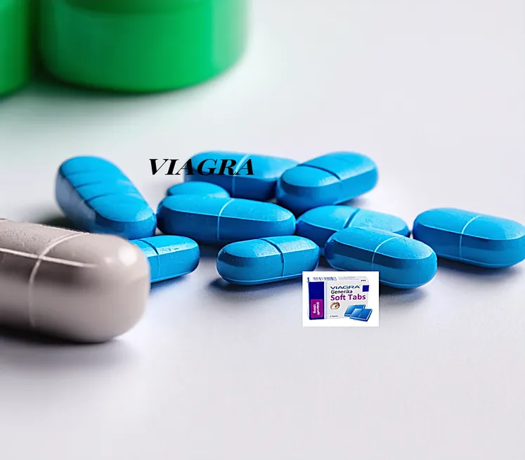 Viagra 2