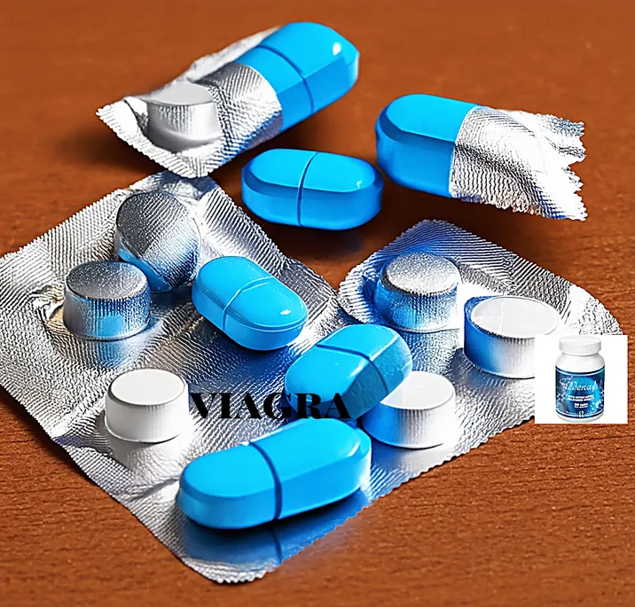 Viagra 3